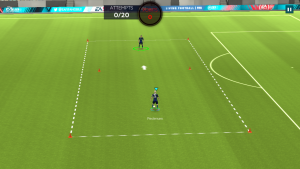 FIFA Soccer