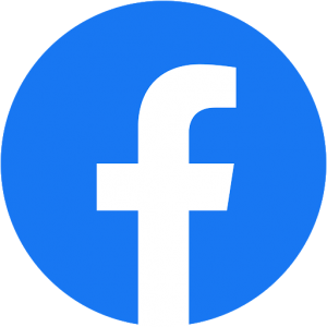 Twisty apps facebook