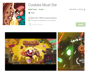 Download Cookies must die