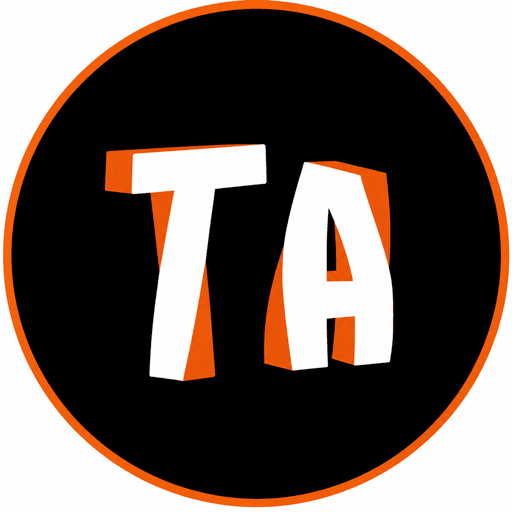 TwistyApps Team