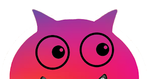 Funsta – Insta Fake Chat Post and Direct chat