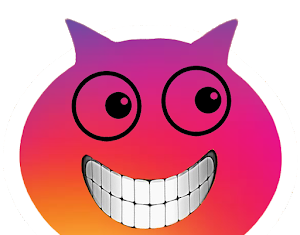 Funsta – Insta Fake Chat Post and Direct chat