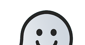 Waze – GPS, Maps, Traffic Alerts & Live Navigation Waze - GPS, Maps, Traffic Alerts & Live Navigation