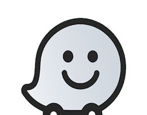 Waze – GPS, Maps, Traffic Alerts & Live Navigation Waze - GPS, Maps, Traffic Alerts & Live Navigation