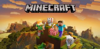 Minecraft Toy Story mashup lets you see the world from toys’ eyes Minecraft Toy Story mashup lets you see the world from toys’ eyes