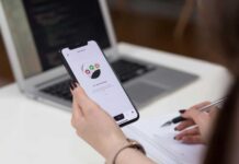 Best Time Management and To-do List Apps for Students Featured Image