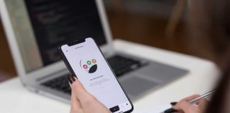 Best Time Management and To-do List Apps for Students Featured Image