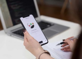 Best Time Management and To-do List Apps for Students Featured Image