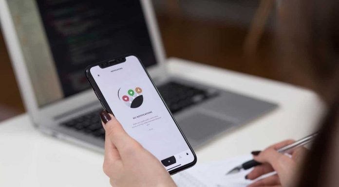 Best Time Management and To-do List Apps for Students Featured Image