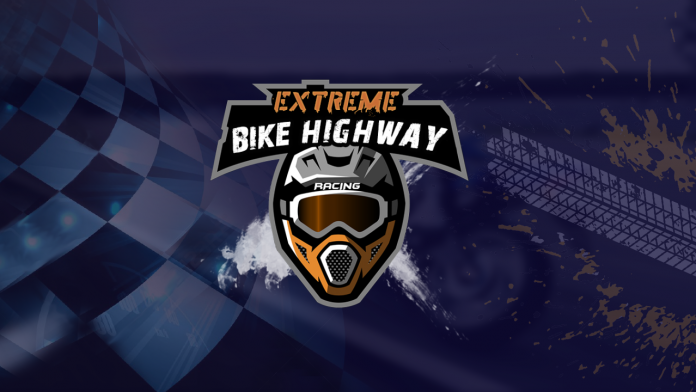 Extreme Highway Bike Racing