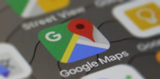 Google Maps has a fake business listing problem Google Maps has a fake business listing problem