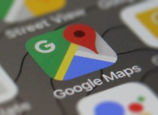 Google Maps has a fake business listing problem Google Maps has a fake business listing problem