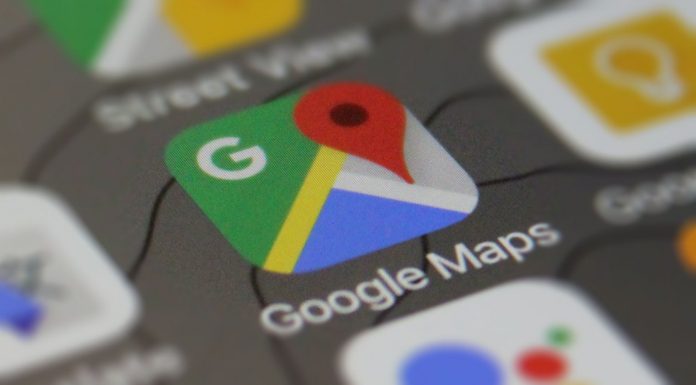 Google Maps has a fake business listing problem Google Maps has a fake business listing problem