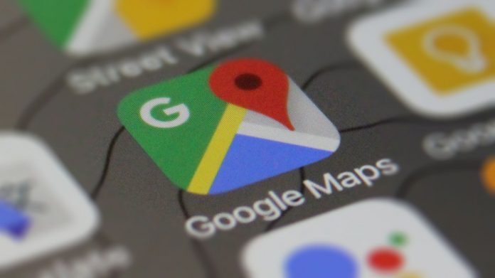 Google Maps has a fake business listing problem