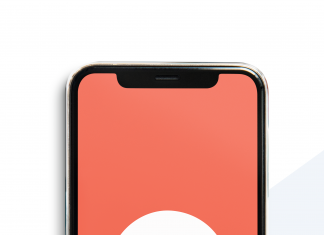 Eventbrite – Discover popular events & nearby fun Eventbrite - Discover popular events & nearby fun