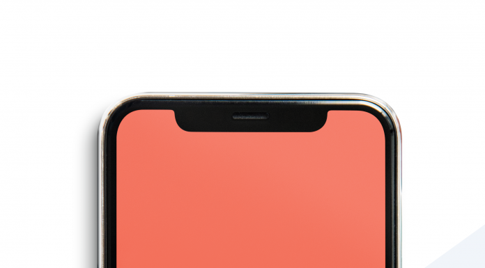 Eventbrite – Discover popular events & nearby fun Eventbrite - Discover popular events & nearby fun