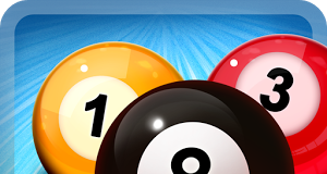 Pooking – Billiards City Pooking - Billiards City