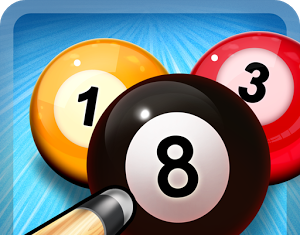 Pooking – Billiards City Pooking - Billiards City