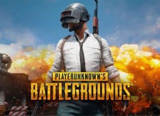 PUBG Mobile is now reportedly the world’s highest-grossing mobile game PUBG Mobile is now reportedly the world’s highest-grossing mobile game