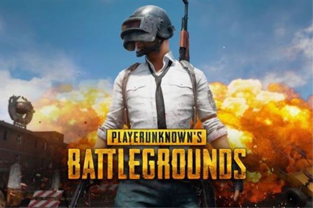 PUBG Mobile is now reportedly the world’s highest-grossing mobile game