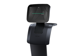 Temi Robot
