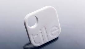 Apple could be launching their own version of Tile to help you find lost items Apple could be launching their own version of Tile to help you find lost items