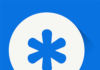 Vault – Hide Pics & Videos, App Lock, Free Backup Vault - Hide Pics & Videos, App Lock, Free Backup