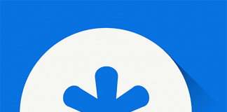 Vault – Hide Pics & Videos, App Lock, Free Backup Vault - Hide Pics & Videos, App Lock, Free Backup