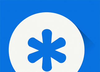 Vault – Hide Pics & Videos, App Lock, Free Backup Vault - Hide Pics & Videos, App Lock, Free Backup