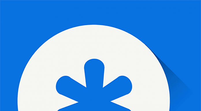 Vault – Hide Pics & Videos, App Lock, Free Backup Vault - Hide Pics & Videos, App Lock, Free Backup