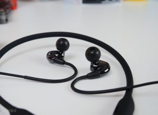 RHA S500u Hands-free! Handsfree featured image