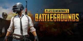 PUBG IS UPDATING ITS LOBBY MUSIC PUBG IS UPDATING ITS LOBBY MUSIC