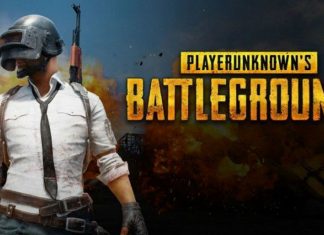 PUBG IS UPDATING ITS LOBBY MUSIC PUBG IS UPDATING ITS LOBBY MUSIC