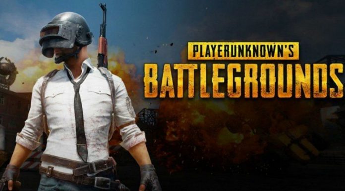 PUBG IS UPDATING ITS LOBBY MUSIC PUBG IS UPDATING ITS LOBBY MUSIC