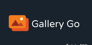 Gallery Go Gallery Go