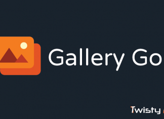 Gallery Go Gallery Go