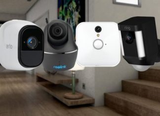 4 Brilliant Security Gadgets You Should Know About 4 Brilliant Security Gadgets You Should Know About