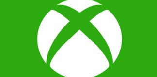 Microsoft may be making a low-cost mini Xbox for xCloud game streaming Microsoft my be making a low-cost mini Xbox for xCloud game streaming