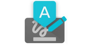 Google Handwriting Input Google Handwriting Input