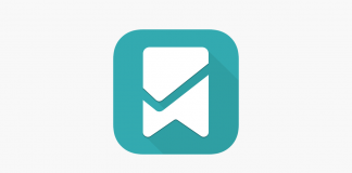 LBB – Find Awesome Places & Shop Everyday Fashion LBB - Find Awesome Places & Shop Everyday Fashion