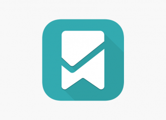 LBB – Find Awesome Places & Shop Everyday Fashion LBB - Find Awesome Places & Shop Everyday Fashion