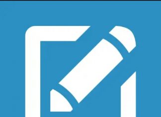 Quick Note-Make Memos with OCR Scanner and Voice Quick Note-Make Memos with OCR Scanner and Voice