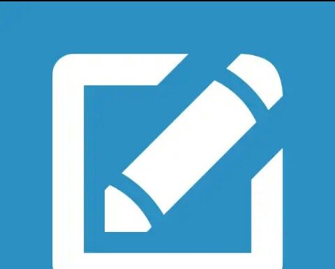 Quick Note-Make Memos with OCR Scanner and Voice Quick Note-Make Memos with OCR Scanner and Voice