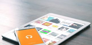 Galaxy Note 10 Launching Aug. 7, Reservations Open: Other Rumors, Leaks, Design, Specs, Price and More Samsung Galaxy Note