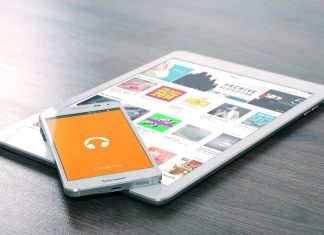 Galaxy Note 10 Launching Aug. 7, Reservations Open: Other Rumors, Leaks, Design, Specs, Price and More Samsung Galaxy Note