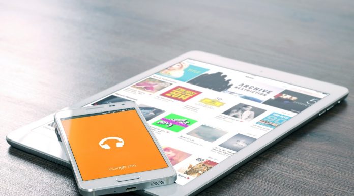 Galaxy Note 10 Launching Aug. 7, Reservations Open: Other Rumors, Leaks, Design, Specs, Price and More Samsung Galaxy Note