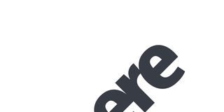 HERE WeGo – City Navigation HERE WeGo – City Navigation