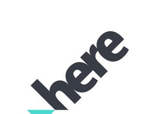 HERE WeGo – City Navigation HERE WeGo – City Navigation
