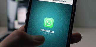 Monitor WhatsApp with android phone tracker Monitor WhatsApp with android phone tracker