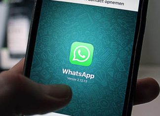 Monitor WhatsApp with android phone tracker Monitor WhatsApp with android phone tracker